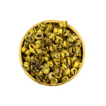 Dendrobium Dendrobium officinale Fengdou direct sale of Chinese herbal medicine supply 500g 180 yuan