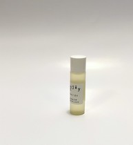 Guaiac Wood dispel-pox water formula customized salicylic acid skin Auning anti-powder_Thorn acne Yidai paid proofing