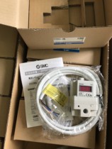 New SMC solenoid valve ITV1050-311S ITV1050-322BS ITV1050-322CS