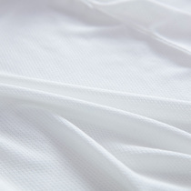 M-J BABY Dream Baby Mesh Sunscreen Sunscreen Cherry White Blue Grey 1031001189