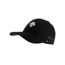 DESCENTE DISANTE Yintai counter 2020 winter new men and women with the same sports hat D0433SCP64