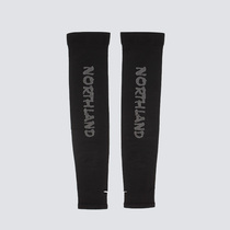 Nopoetry Lan Ice Cuff Men And Women Spring Summer New Suction sweat Breathable Cuff NOSBT0202S