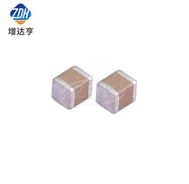 Stick a capacitance 3225 1210 106k 10UF 16V 25V 35V 50V 63V 100V X7R 10%