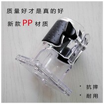 Edging Machine Transparent Base Housing Small Roo Machine Protection Hood Woodworking Engraving Machine Outer Cover Power Tool Accessories