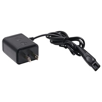 Suitable for Yoshida Phillips Zhong Zheng 4D electric shaver Razor charging cable charger universal 