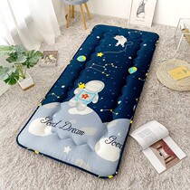 Floor mat Summer mat Summer mat on the bed Floor mat Foldable soft mat Floor mat Childrens floor mat