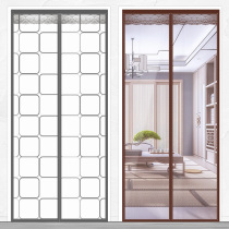 Air conditioning doors Curtain Winter Warm Windproof Kitchenette OIL SMOKE HOME WIND-PROOF PARTITION PLASTIC TRANSPARENT SHADE PRIVACY CABINET