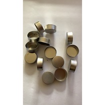 304 stainless steel stair accessories decorative cover buckle cover expansion screw decorative cover
