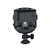 South Crown LED photography light studio filling light camera light studio shooting light focus always bright outer shooting light 20FC