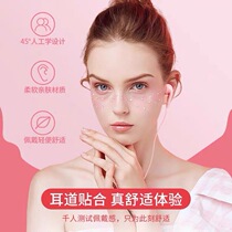Headphones In-ear Style Original Wired High Sound Quality K Song Game Eat Chicken Apply Apple Phantom Vivo Huawei Glory Anjo Mobile Phone Computer Generic Oppo Girl Girl Han Edition Cute Special 1