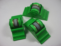 Kitchen Items Kitchen Small Tools Practical Type With Base Practical Grindstone Stone Fast Grinding Knife Stone
