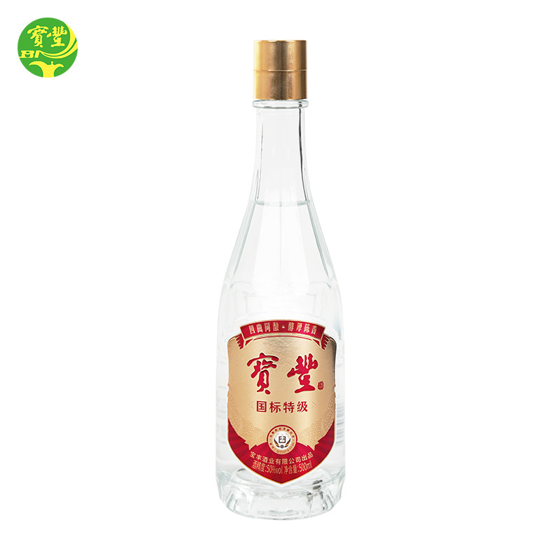 宝丰 白酒500ml 宝丰酒官方旗舰店-宝丰酒官方旗舰店促销价格、宝丰酒官方旗舰店品牌- 淘宝