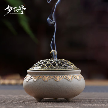 乾隆款绿釉香炉-乾隆款绿釉香炉促销价格、乾隆款绿釉香炉品牌- 淘宝