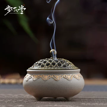 塔香香炉-塔香香炉促销价格、塔香香炉品牌- 淘宝