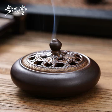 乾隆款绿釉香炉-乾隆款绿釉香炉促销价格、乾隆款绿釉香炉品牌- 淘宝