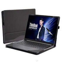 Computer protective case Suitable for Lenovo thinkbook 14 14s 2021 2020 leather case 14s G2 ITL liner bag ideapad f