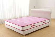 Mousse of the Mudwig of the Angel mattress.