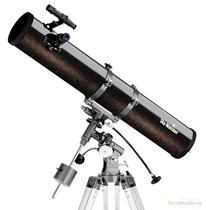 Star Sky-Watcher Cinda BK1149EQ2 astronomical telescope large aperture reflection deep space stargazing