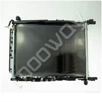 Suitable for Samsung C1860 C1810 CLP415 680 CLX4195 6260 Transfer tape Transfer holder assembly