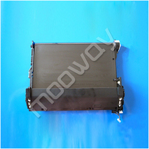 Suitable for Samsung CLP360 365 366 CLX3305 3306 SL-C480 430 Transfer tape assembly