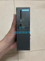 Bargaining Siemens 315 -2AG10 The appearance of a good non-destructive function normal physical pat 