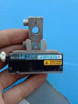 Bargain KEYENCE Keenez CA-DBW5 original installation unloader is bullish