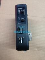 Bargaining CA-DC20E thick with a very nice very nice feature just one need.