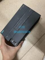 Bargaining Siemens 288-1ST60 appearance intact and functional normal physical pat 