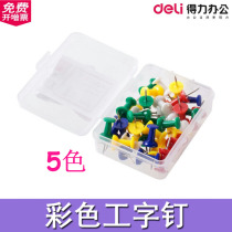 Able 0021 colorful workword nail cork office message board by nail sketch drawing fine art drawing board photo nails