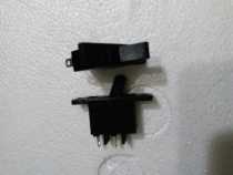 Speed Control Motor Governor JD1A-40 90 Electromagnetic Speed Motor Controller Single Sell Speed Switch