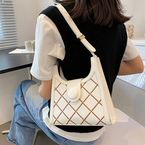 Shanghai warehouse 2021 outlets Outlet Fashion shoulder Women bag crossbody square bag