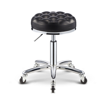 Bar chair lifting bar chair rotating bar stool bar chair home swivel chair high stool round stool stool round stool beauty salon stool