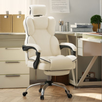 computer chair home e-sports sofa chair comfortable long sitting office chair live broadcast female dorm back chair