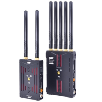 Vision Phantom pro200 Wireless Image Transmission 200 m HDMI SDI HD Wireless Transmission Equipment 800ft