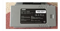 Effective 620k 625 628 power Lenovo DP518 adapter 35V 1 2AZW-3512E FDL1207L
