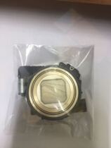 Nikon S7000 lens original lens disassemble and pack the golden lens