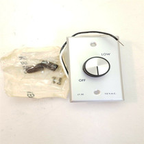 U.S. KB electronics DC Governor KBWC-210K