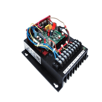 U.S. KB electronics Governor KBWS-22D