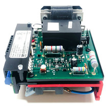 US KB etronics speed regulator KBCC-240D