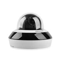 Hikvision DS-2PT3326IZ-D3(2 8-12mm)(2mm) 360° panoramic close-up camera