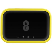 Alcatel Alcatel EE70 EE120 Support Telecom Unicom 4G wireless router Portable WIFI