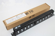 New style AMP wire rack finishing Cabinet line equipment Anpu wire wire rack thickening type