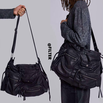 jaded london包-jaded london包促销价格、jaded london包品牌- 淘宝