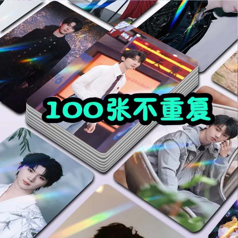 时代少年团镭射小卡-时代少年团镭射小卡促销价格、时代少年团镭射小卡
