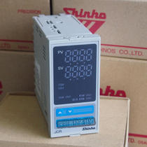 JCR-33A-S M A2 BK SHINKO Thermostat JCR-33A-R M A M JCD-33A