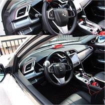 Rongwei i5e50ei5ei6360marvel xi6950 car labor-saving power-assisted steering wheel steering