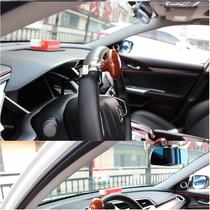 Maserati 3200gtquattroporte President Car-saving power-assisted steering wheel steering