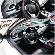 Steering Wheel Boost Ball Universal Steering Vehicle Booster Modern Santa Fe Santa Da Ficoupe Cool Pie