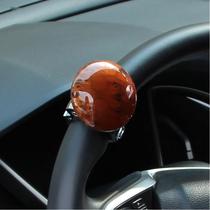 Peugeot 407rcz4008 3008 2008 Car-saving power-assisted manipulation ball steering wheel assist