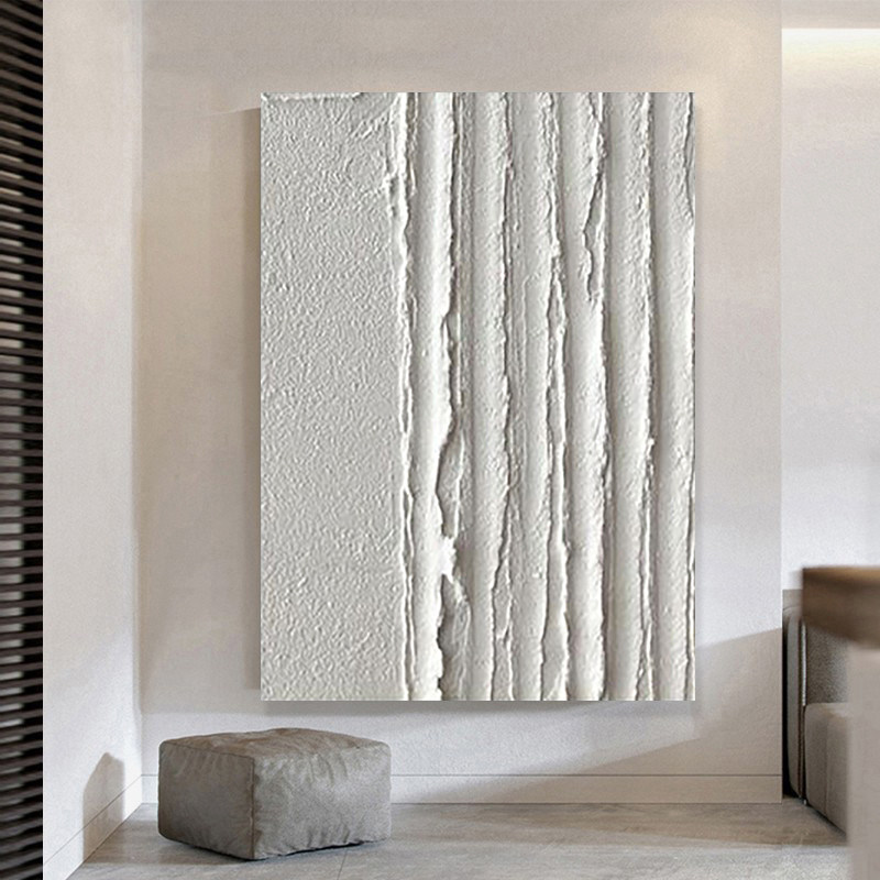 抽象厚肌理油画-抽象厚肌理油画促销价格、抽象厚肌理油画品牌- 淘宝